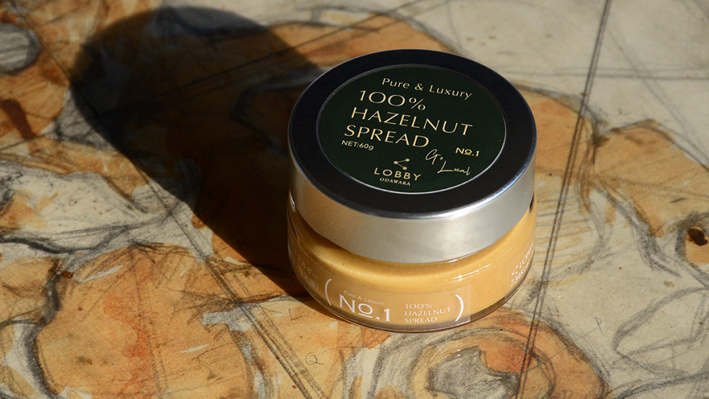 Hazelnut Spread_01