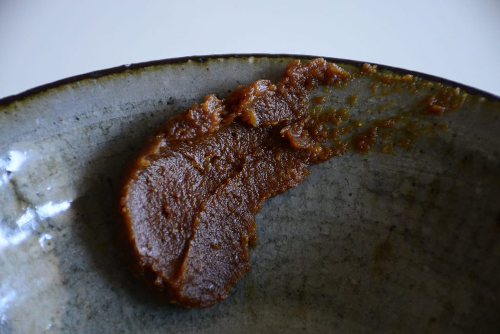 miso06