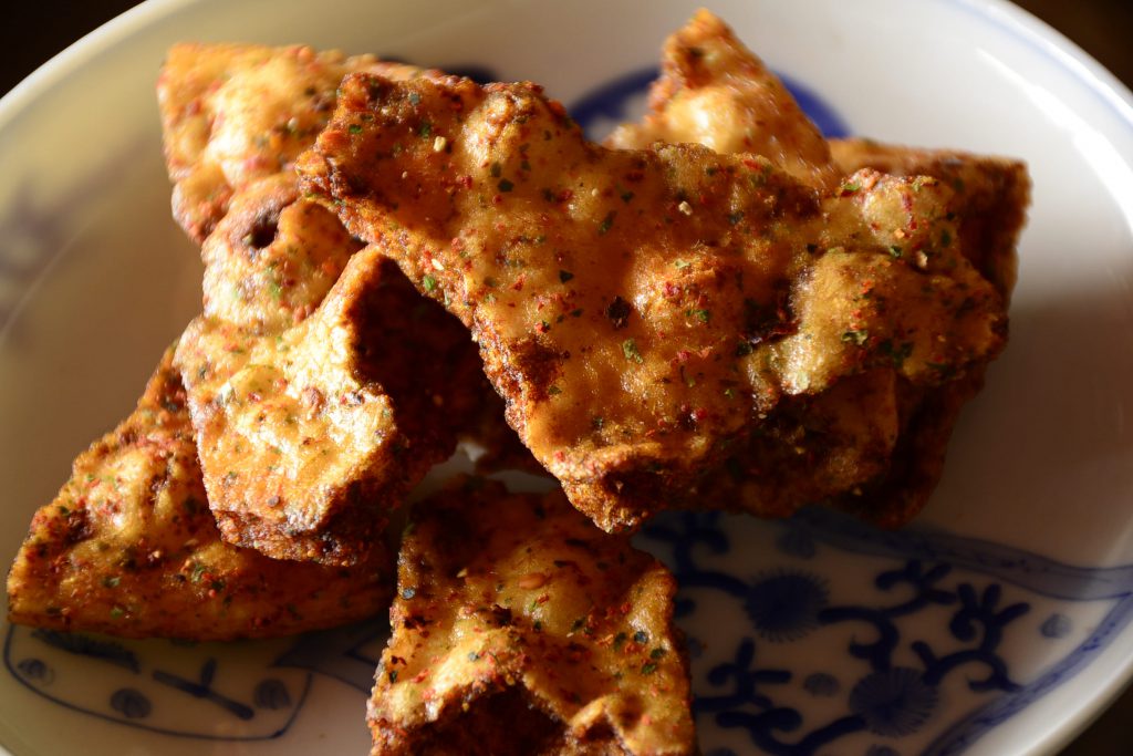 senbei22